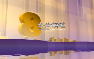 &#24517;&#36194;&#22312;&#32447;&#23458;&#26381;&#45;&#24517;&#36194;&#40;&#20013;&#22269;&#41;
