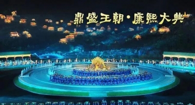 &#24517;&#36194;&#22312;&#32447;&#23458;&#26381;&#45;&#24517;&#36194;&#40;&#20013;&#22269;&#41;