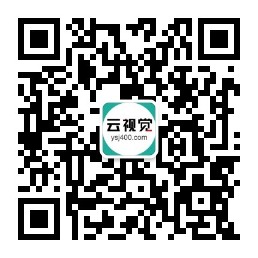 &#24517;&#36194;&#22312;&#32447;&#23458;&#26381;&#45;&#24517;&#36194;&#40;&#20013;&#22269;&#41;
