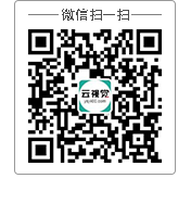 &#24517;&#36194;&#22312;&#32447;&#23458;&#26381;&#45;&#24517;&#36194;&#40;&#20013;&#22269;&#41;